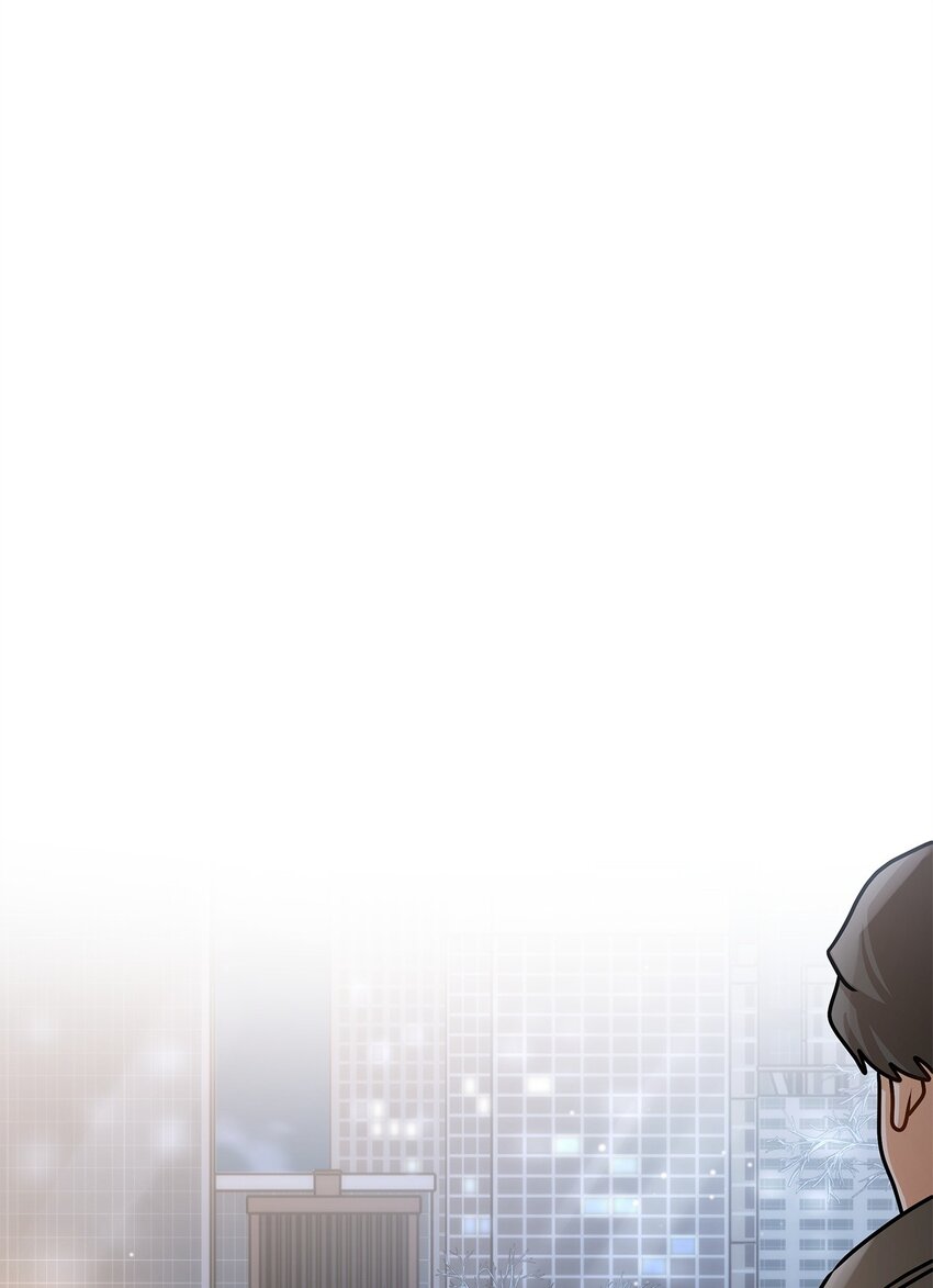 93 求得原谅(1/2)-第93话