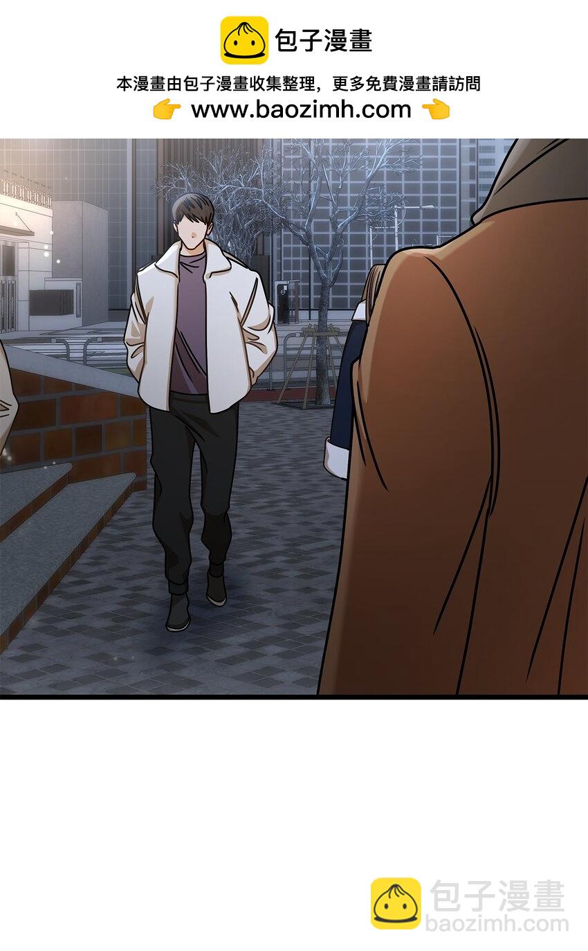 93 求得原谅(1/2)-第93话