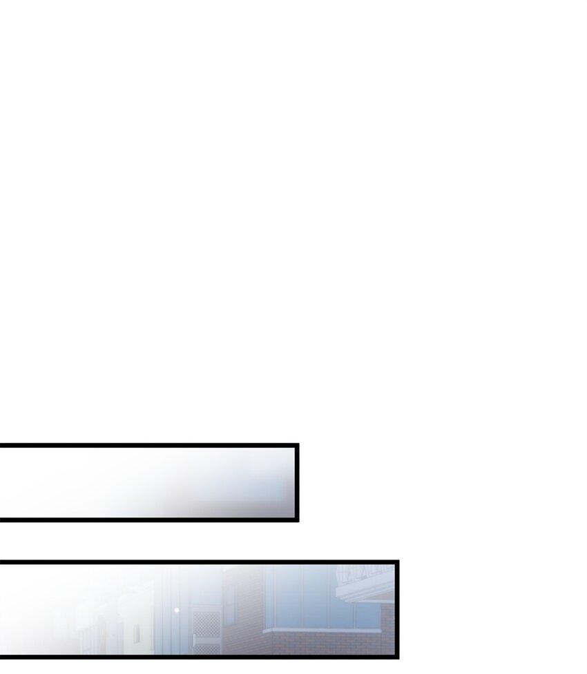 93 求得原谅(1/2)-第93话