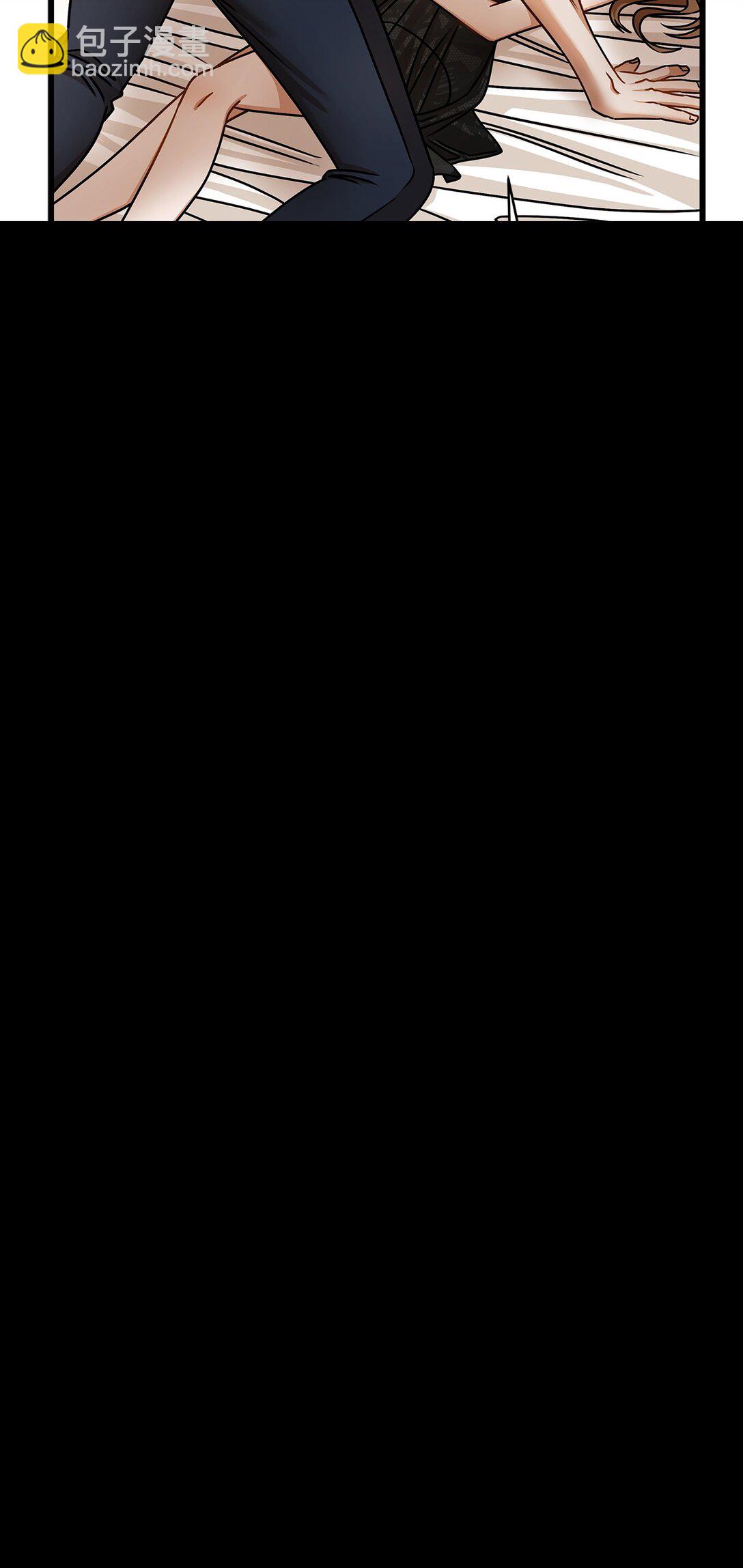 97 幸福(1/2)-第97话