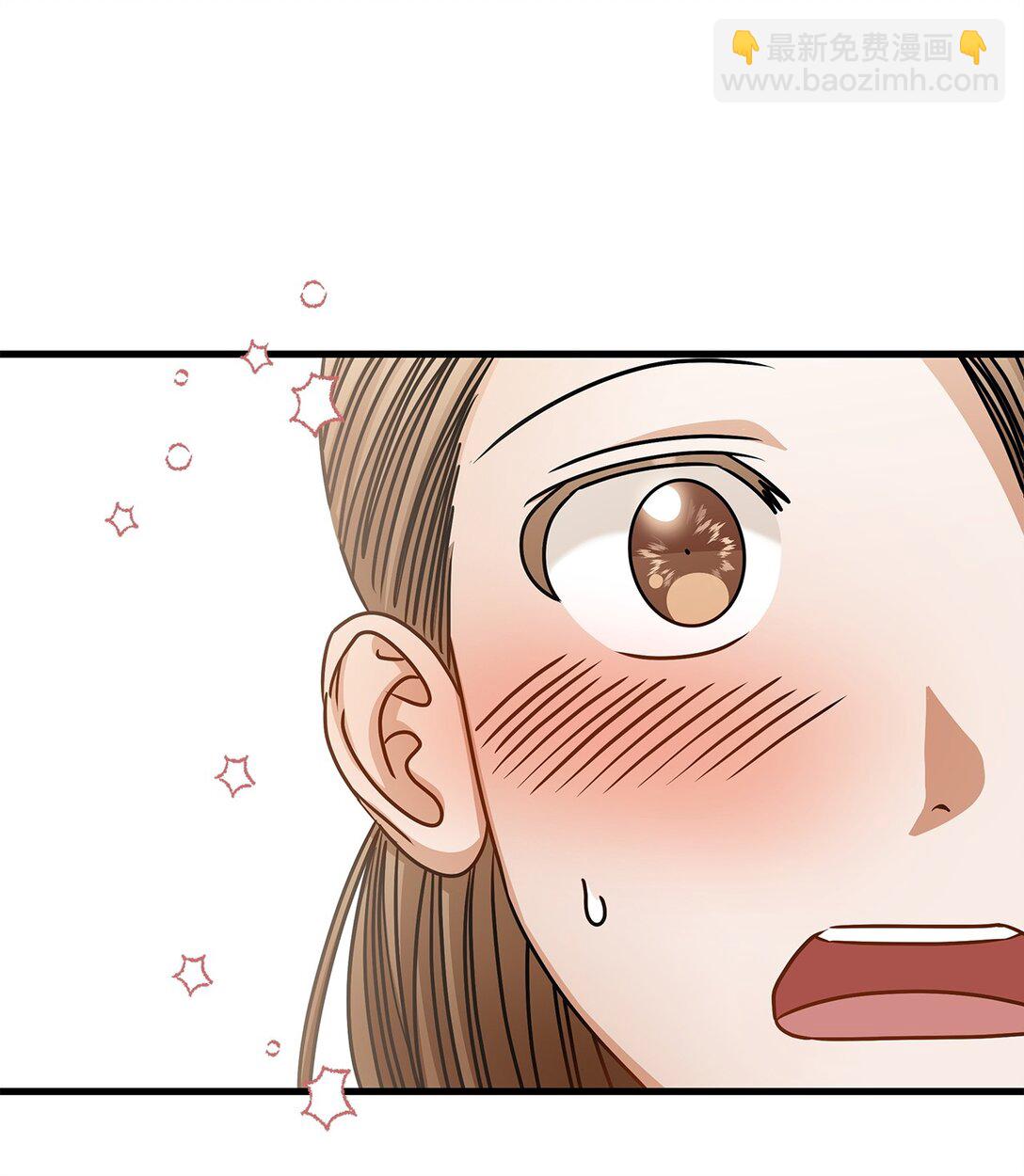 97 幸福(1/2)-第97话