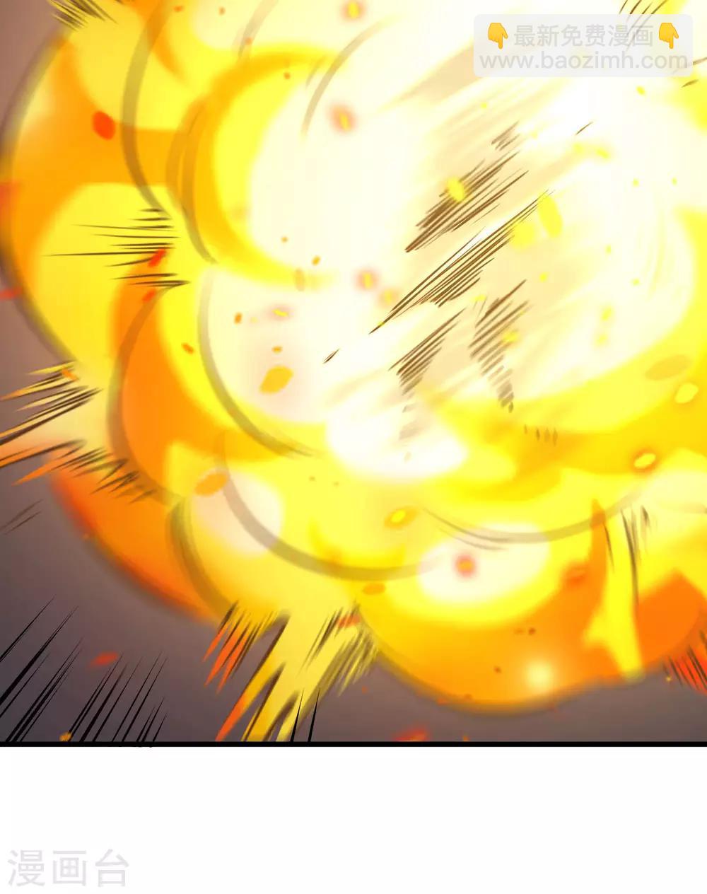 第14话 邪恶计划的造物(1/2)-第15话