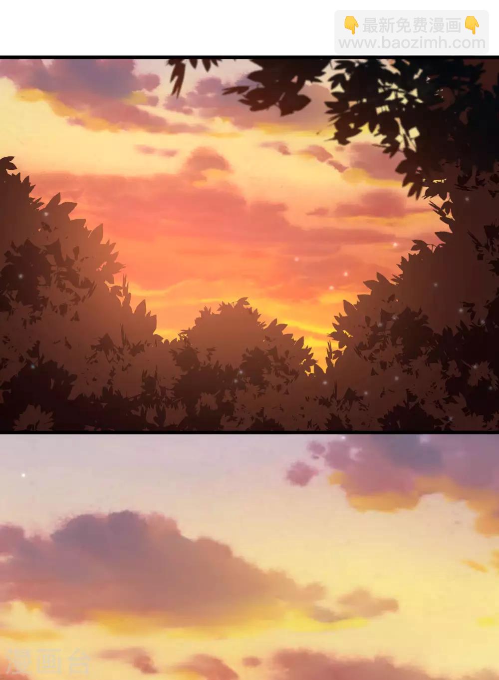 第22话 祸从天降，猎影小队！(1/2)-第23话