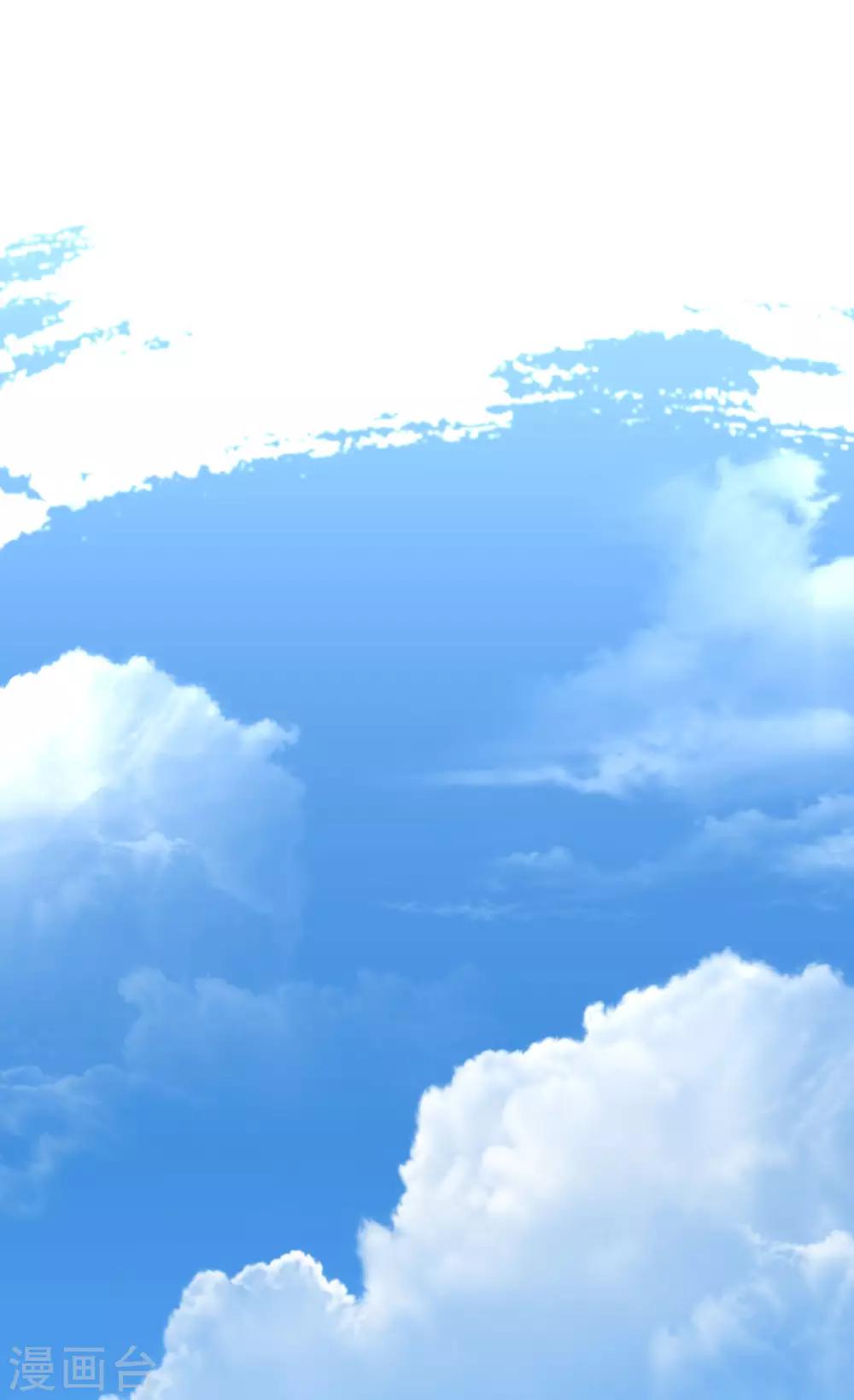 第30话 赤骨之影，幽子-第31话