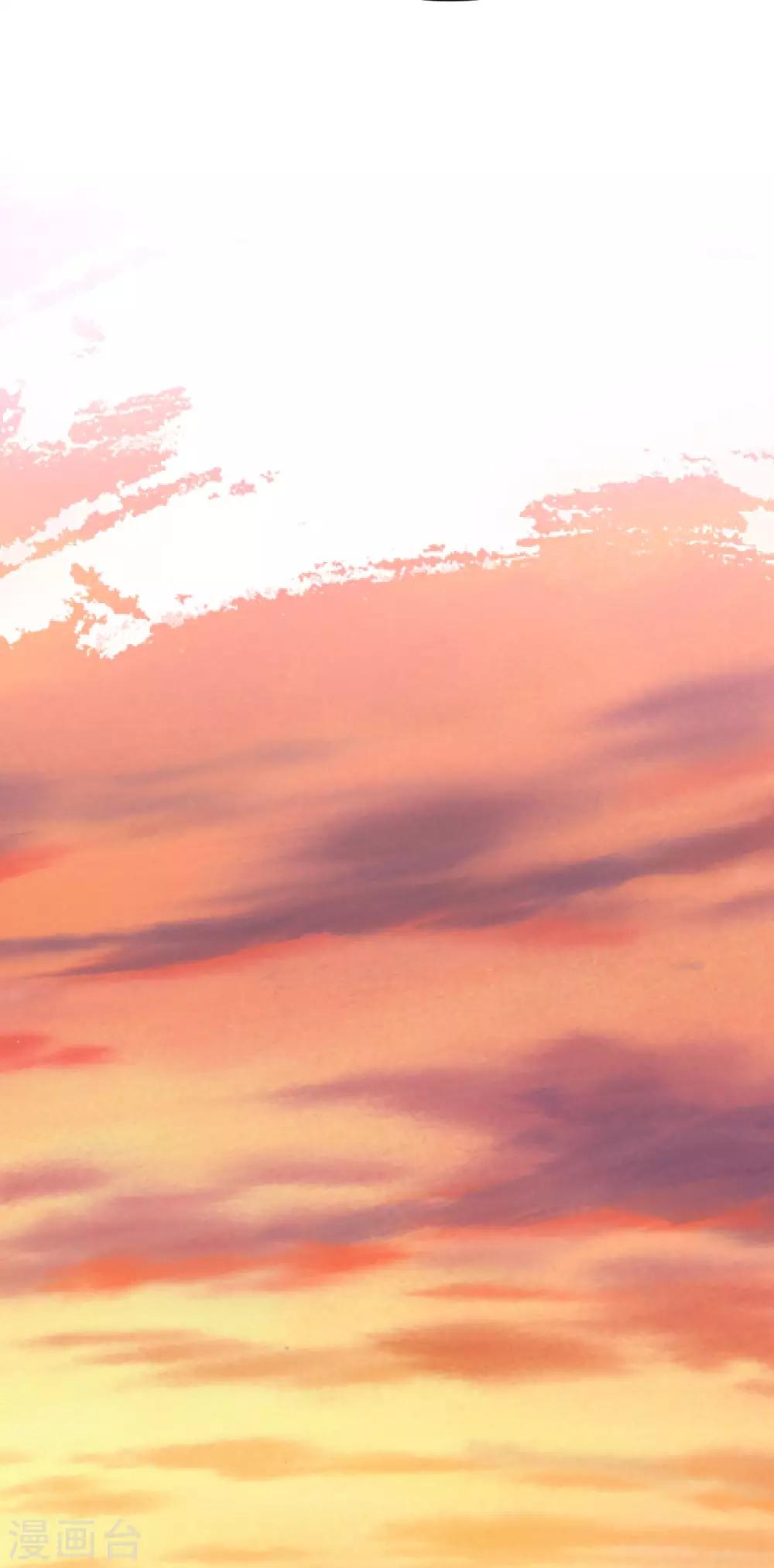 第36话 相遇的两人(1/2)-第37话