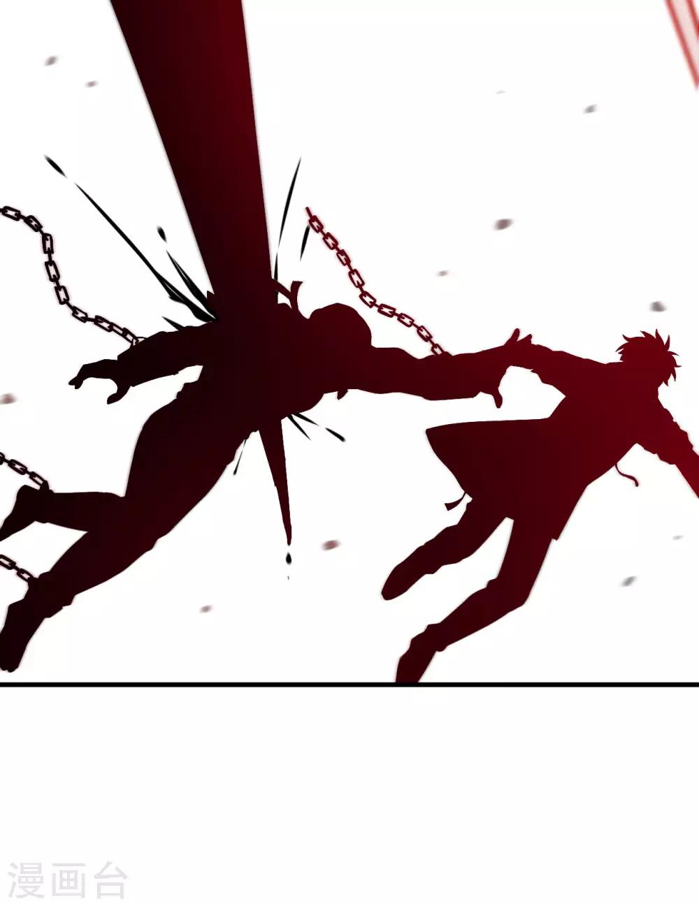 第41话 背水一战(1/2)-第43话