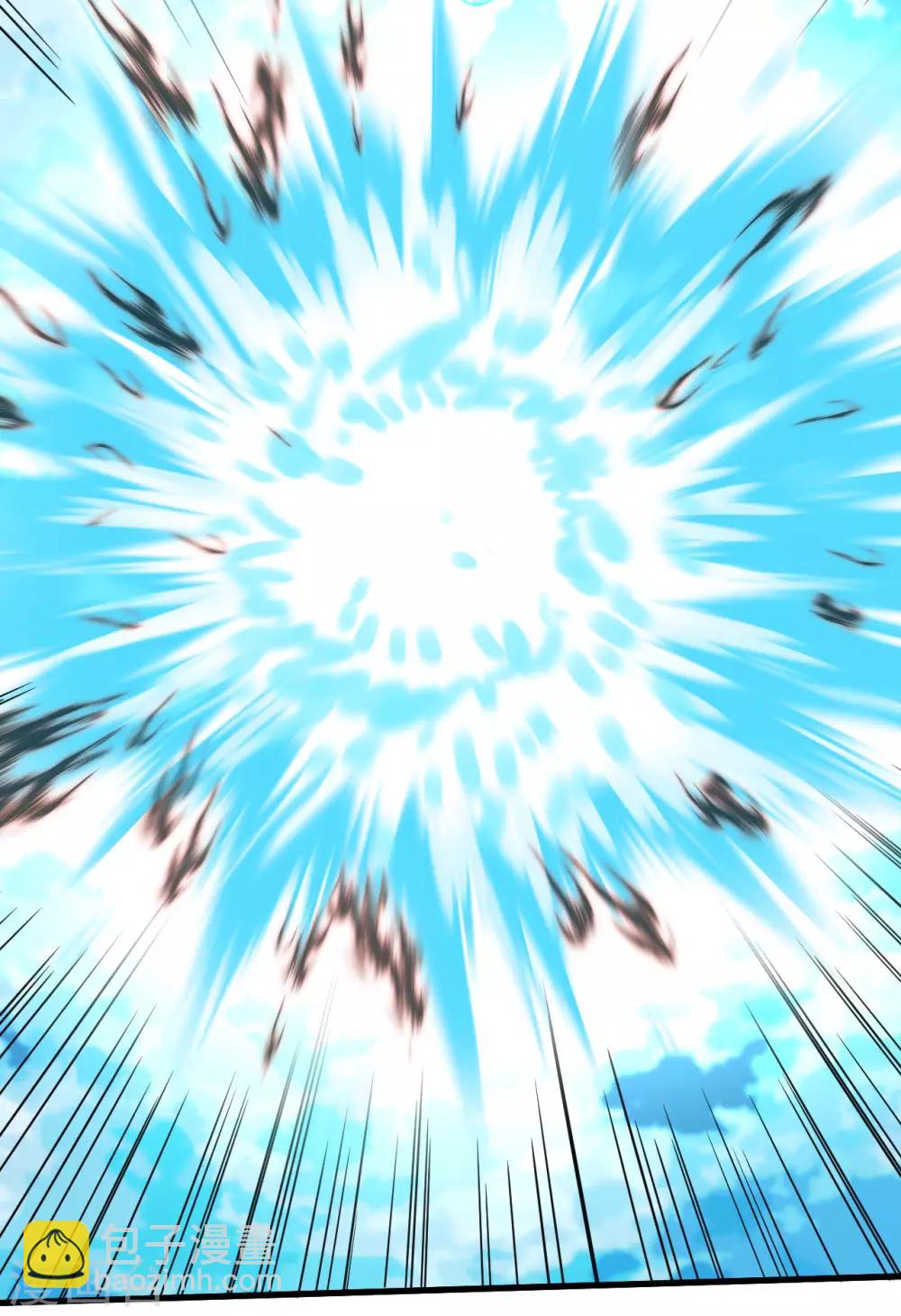 第49话 清算时刻！(1/2)-第51话