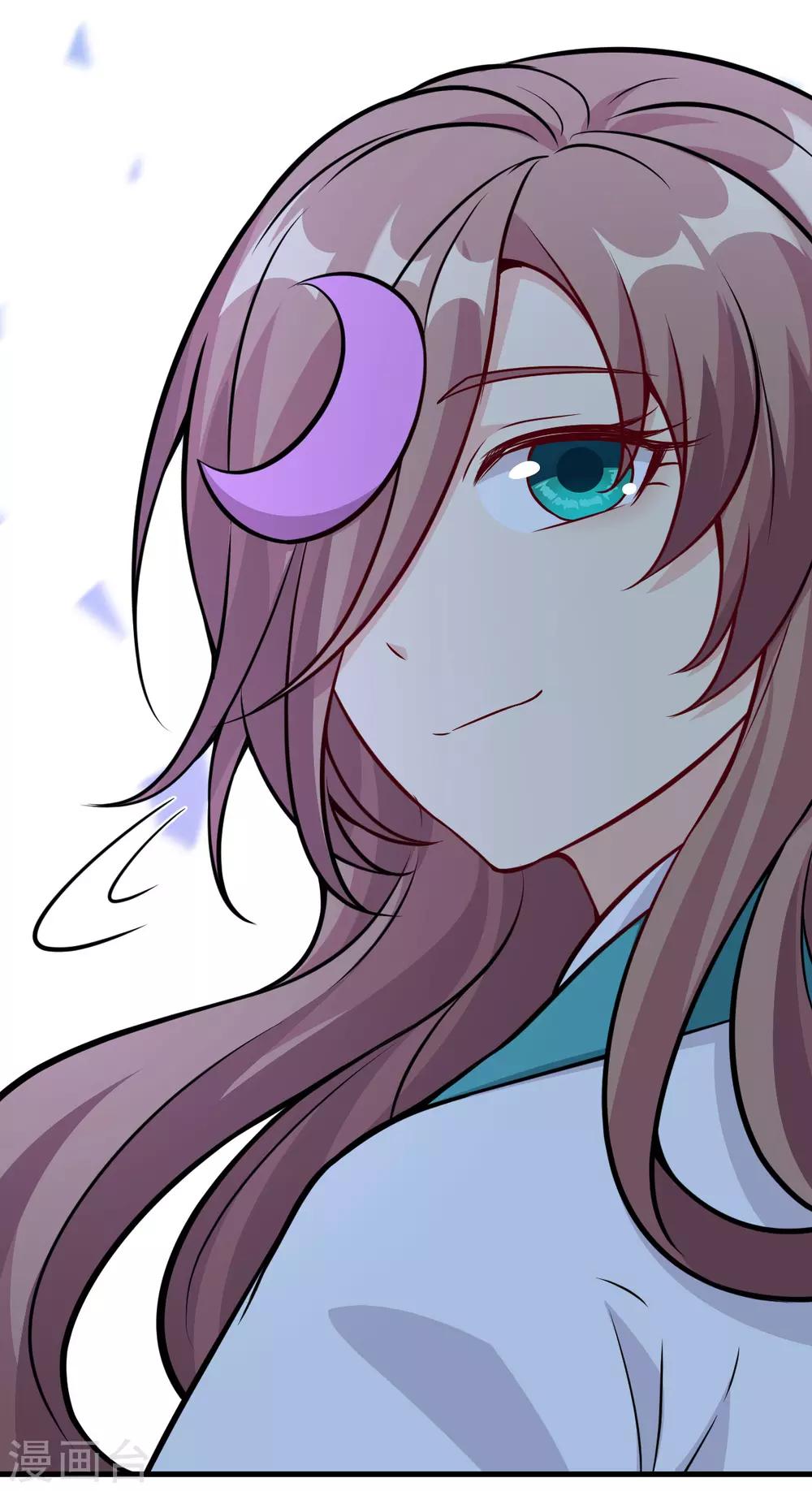 第54话 法律已经阻止不了我了！(1/2)-第57话