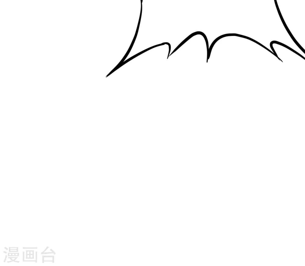 第54话 法律已经阻止不了我了！(1/2)-第57话