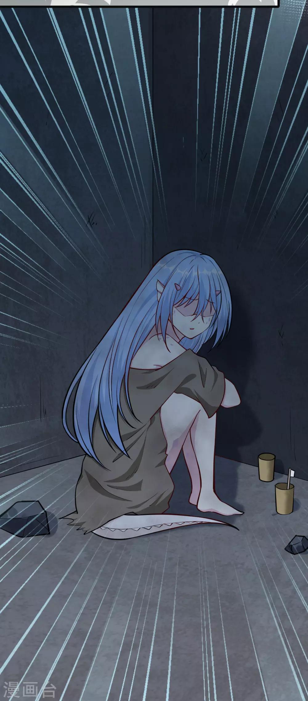 第56话 监狱风云▪二(1/2)-第59话