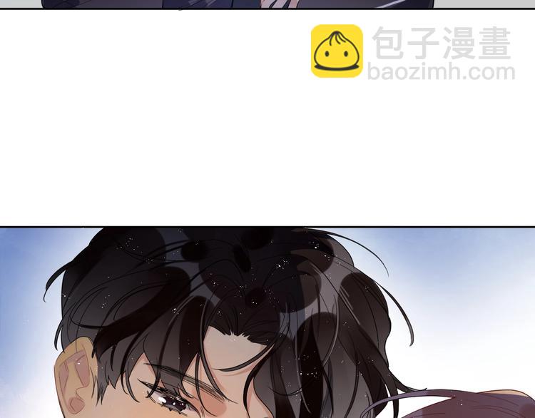 第9话 视线无法离开(1/3)-第11话