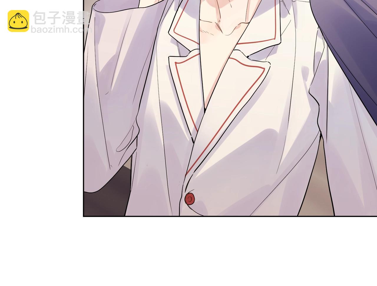 第101话 五感剥夺(1/3)-第105话