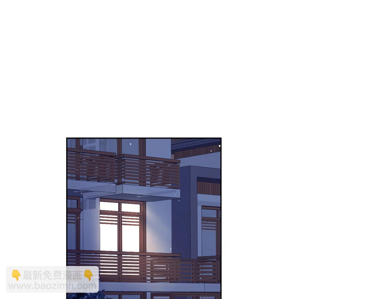 第101话 五感剥夺(1/3)-第105话