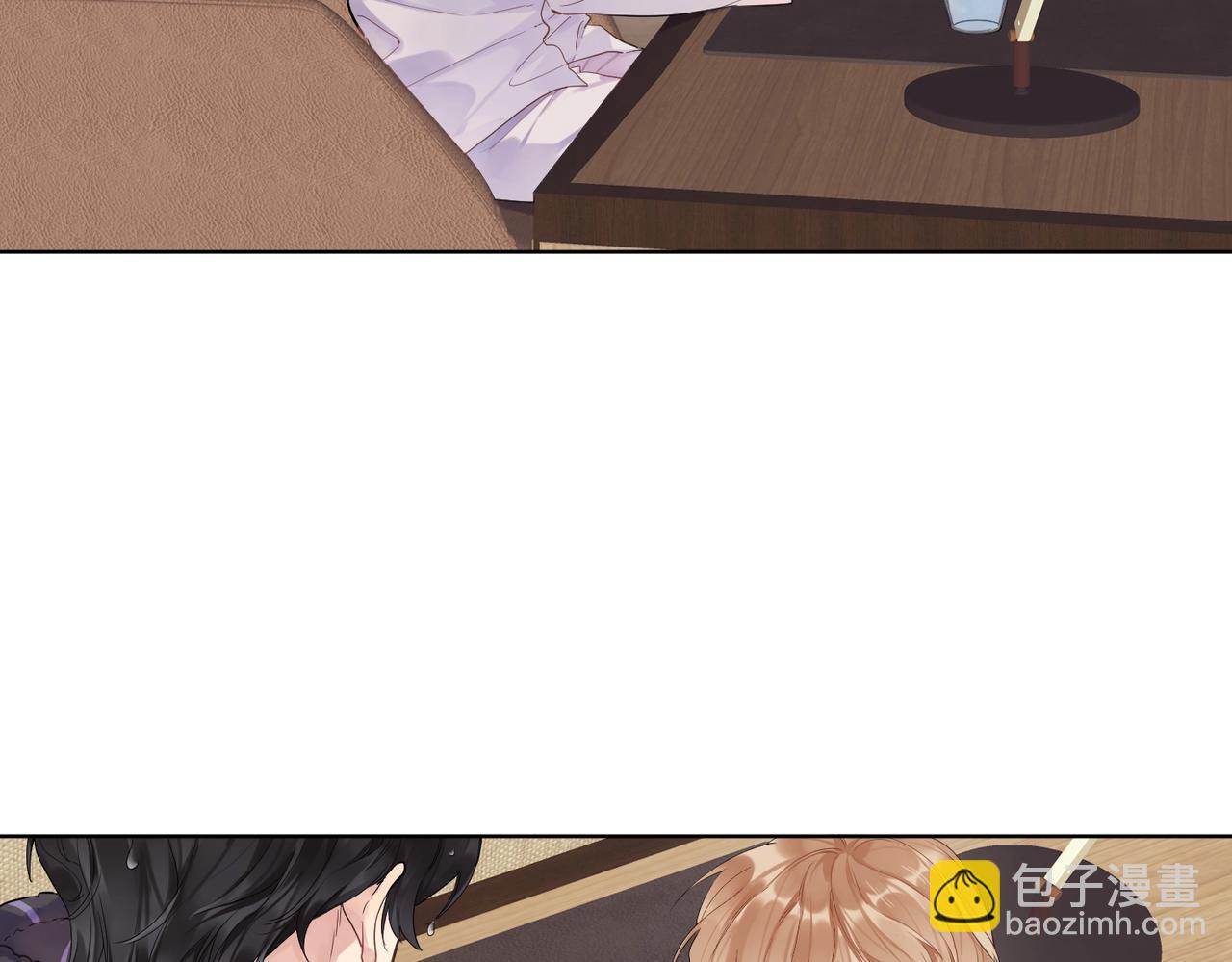 第101话 五感剥夺(1/3)-第105话