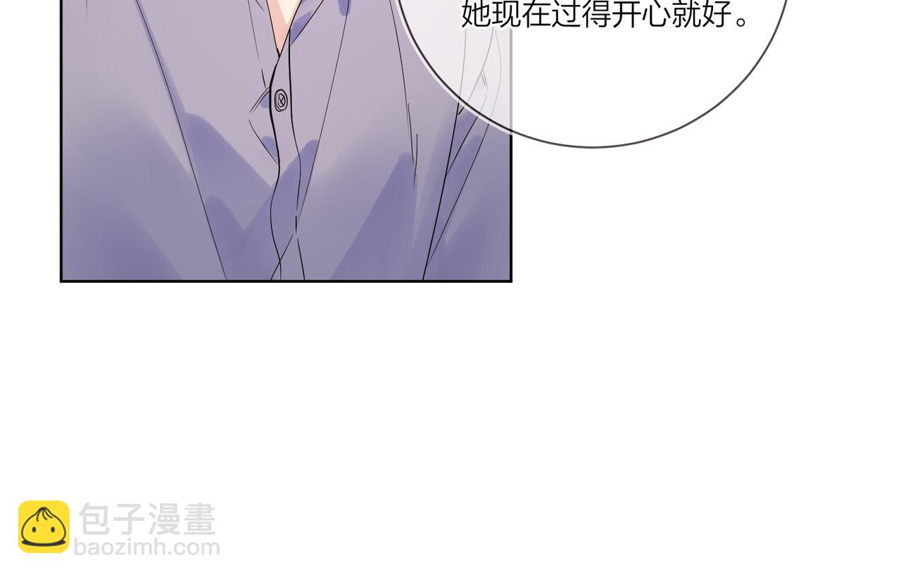 第103话 恋情曝光(1/2)-第107话