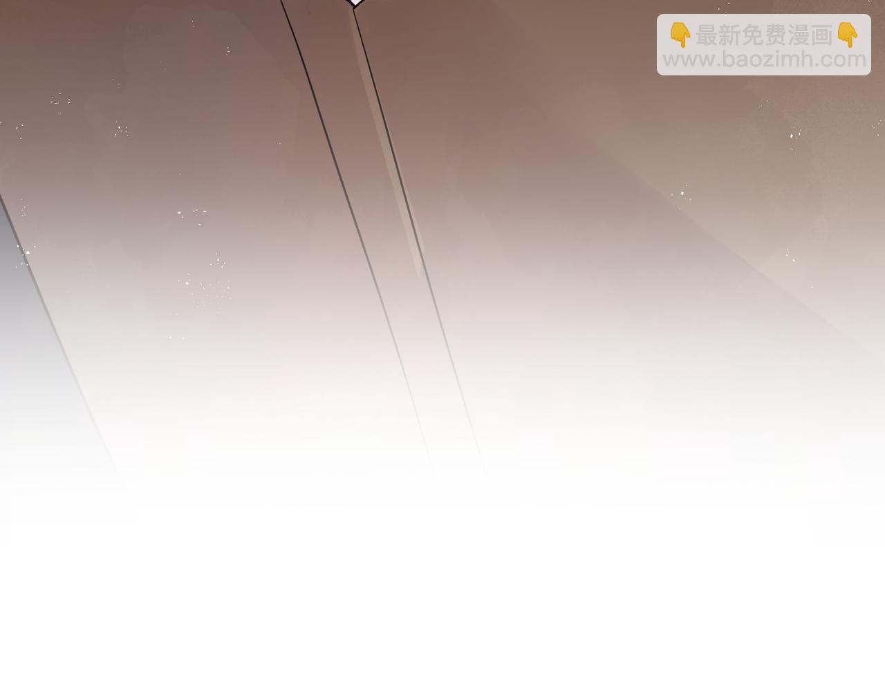 第103话 恋情曝光(1/2)-第107话