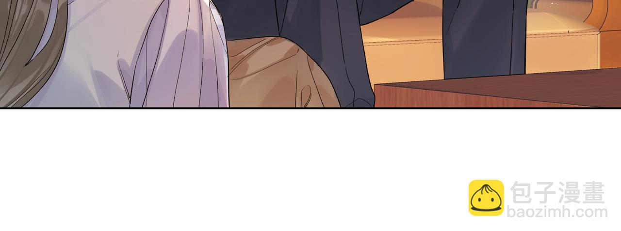 第103话 恋情曝光(1/2)-第107话