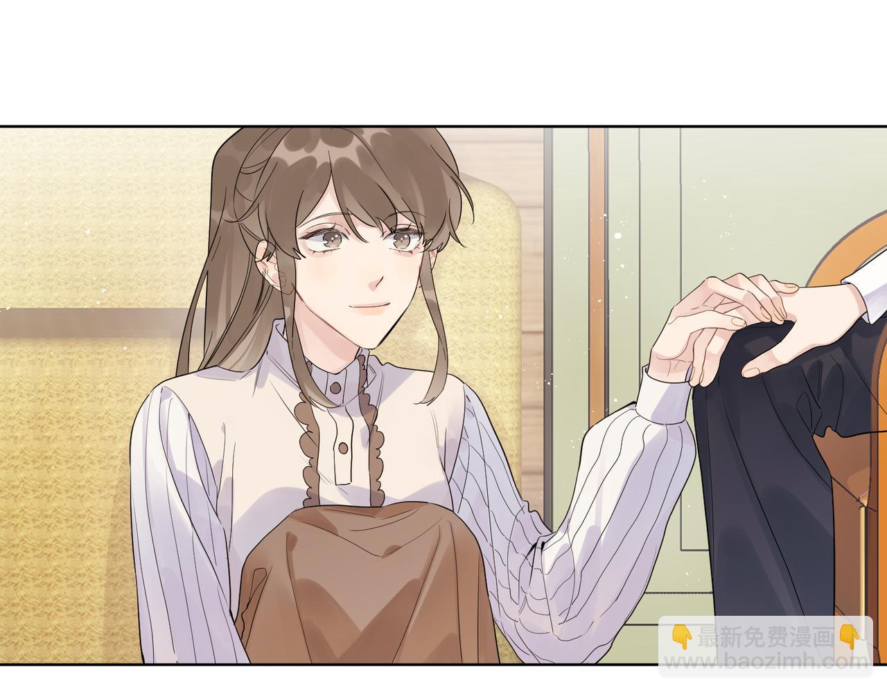 第103话 恋情曝光(1/2)-第107话