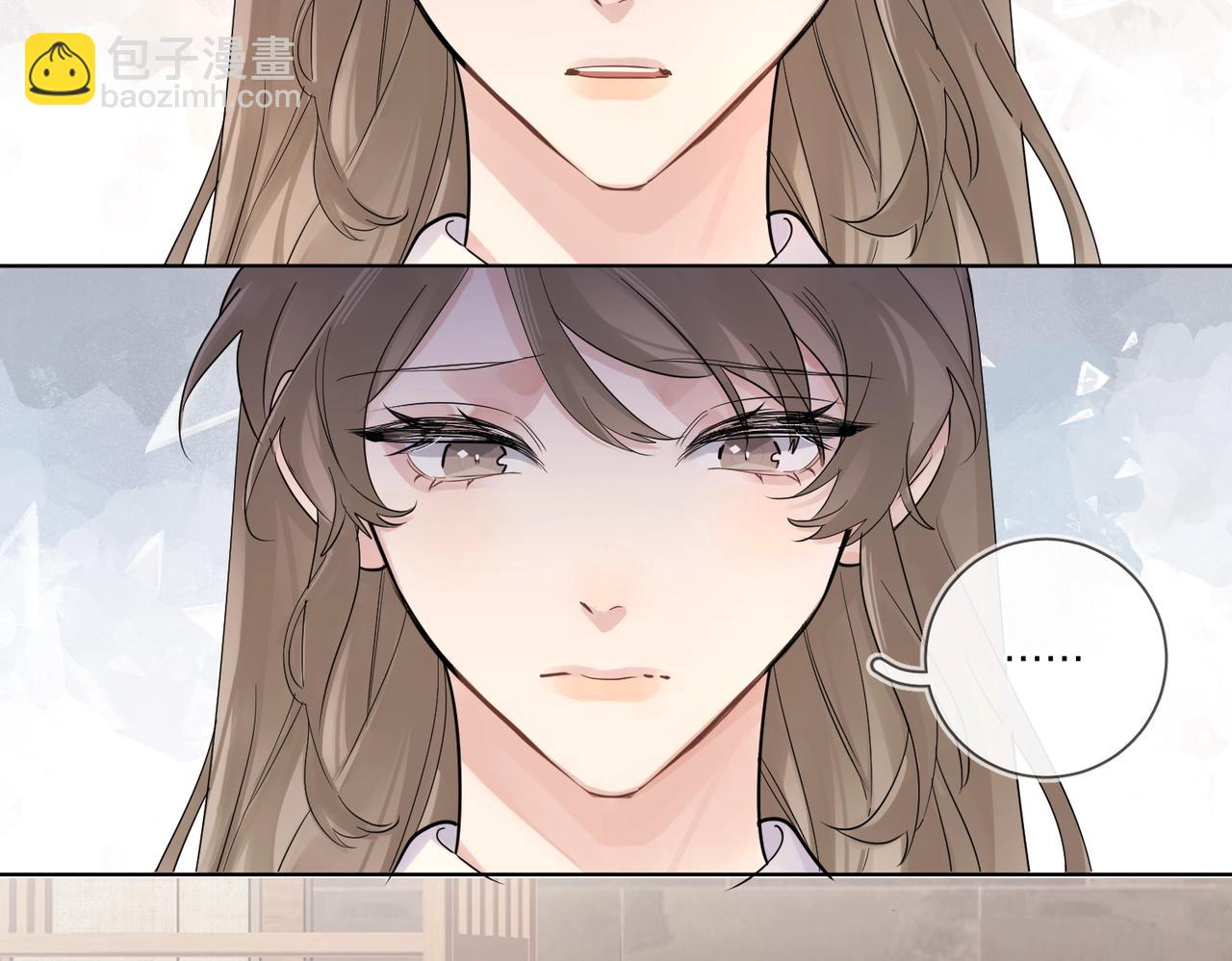 第105话 你毁了他(1/2)-第109话