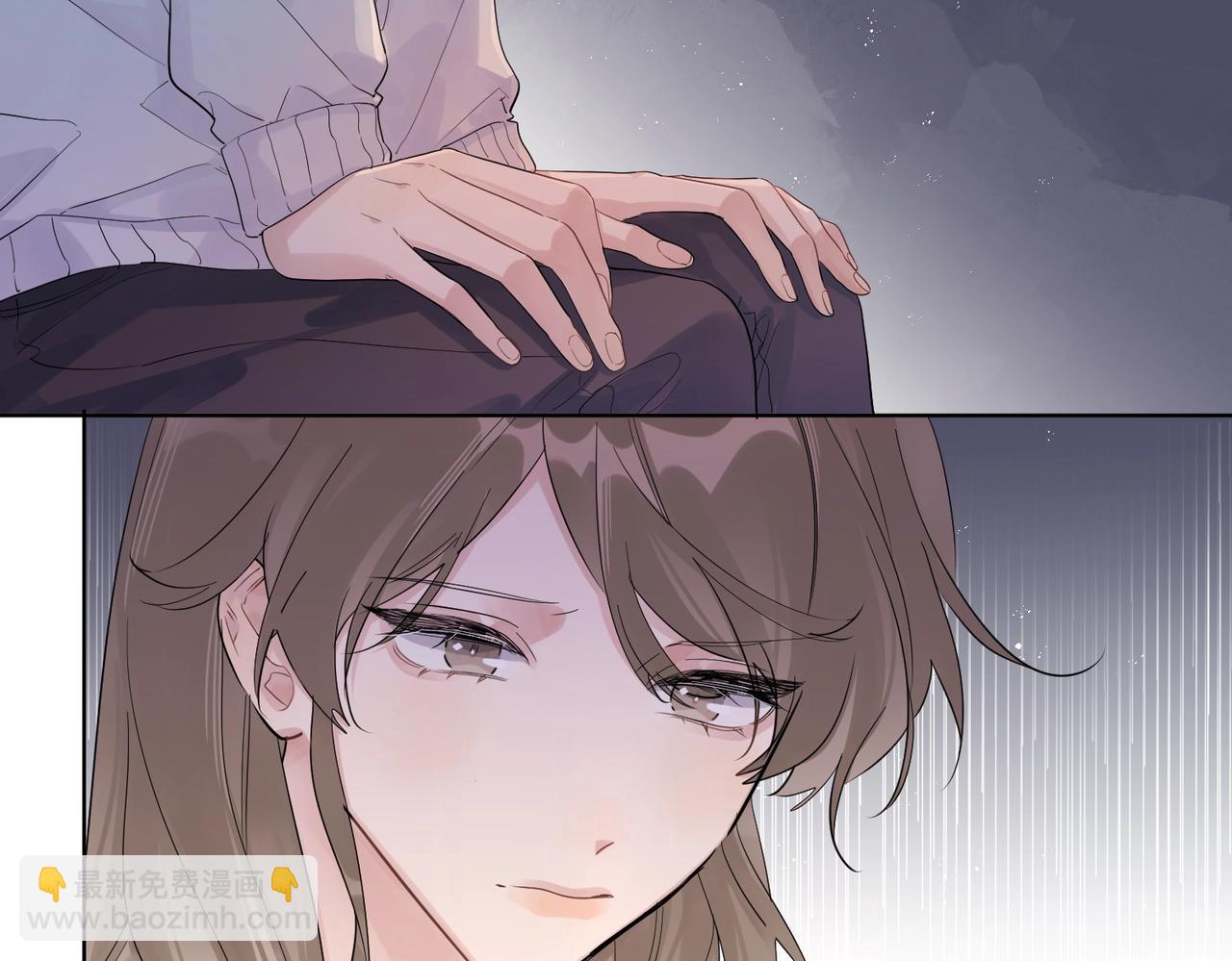 第105话 你毁了他(1/2)-第109话