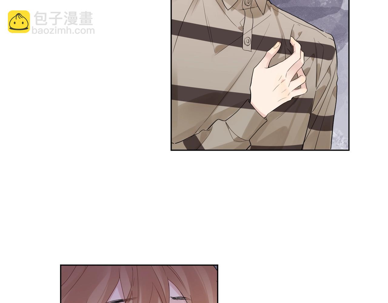 完结篇 竭尽我生命的全部(1/3)-第115话