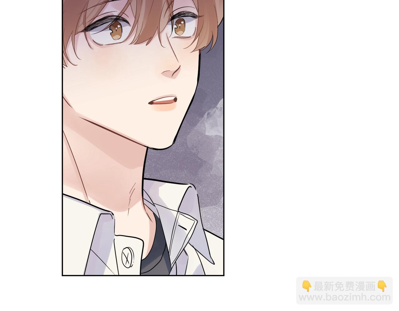 完结篇 竭尽我生命的全部(1/3)-第115话