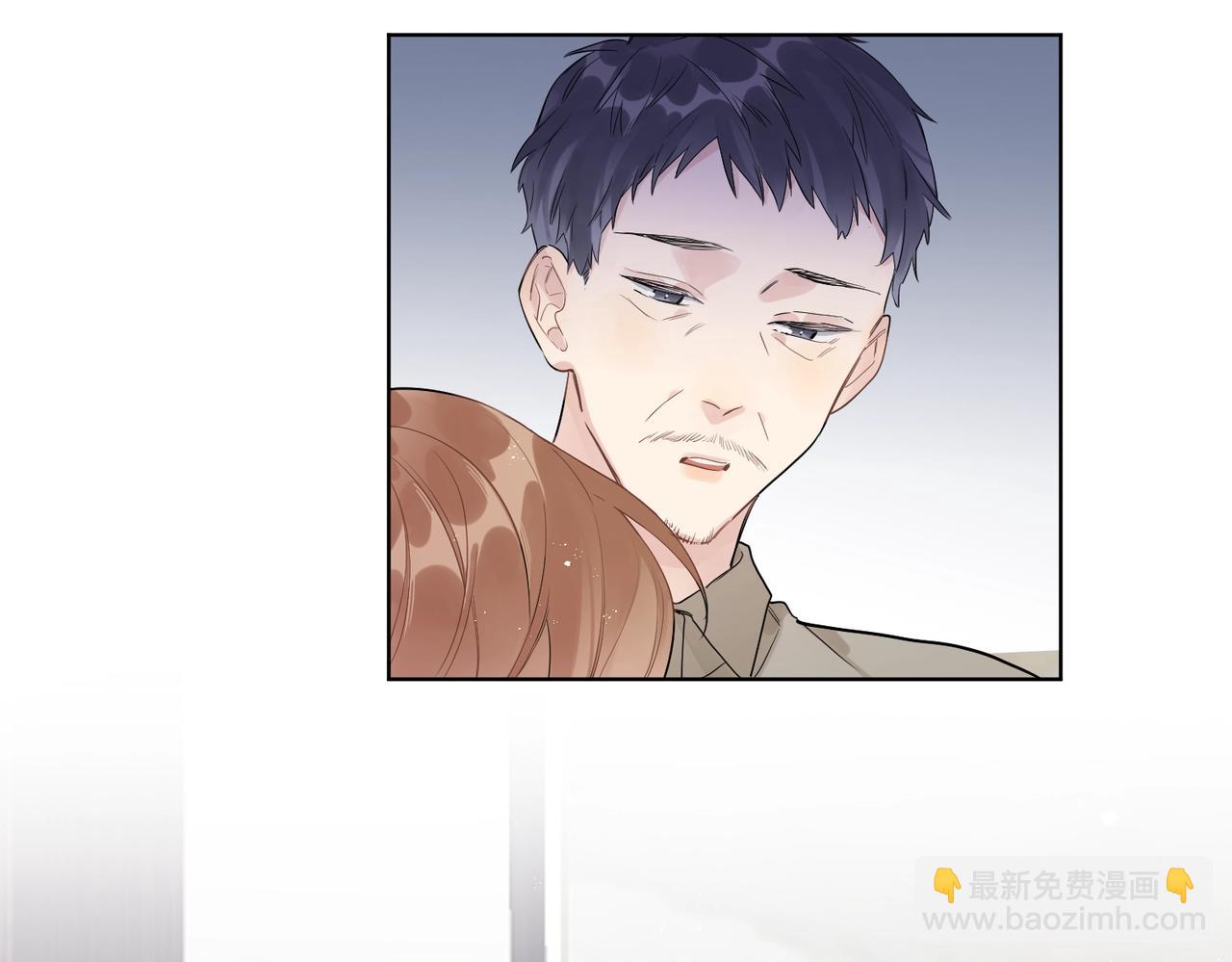 完结篇 竭尽我生命的全部(1/3)-第115话