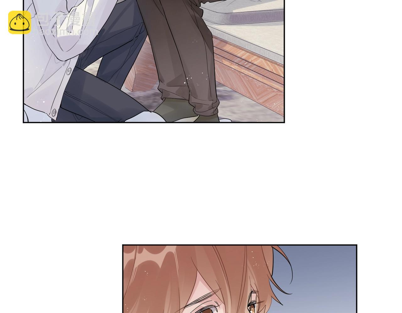 完结篇 竭尽我生命的全部(1/3)-第115话