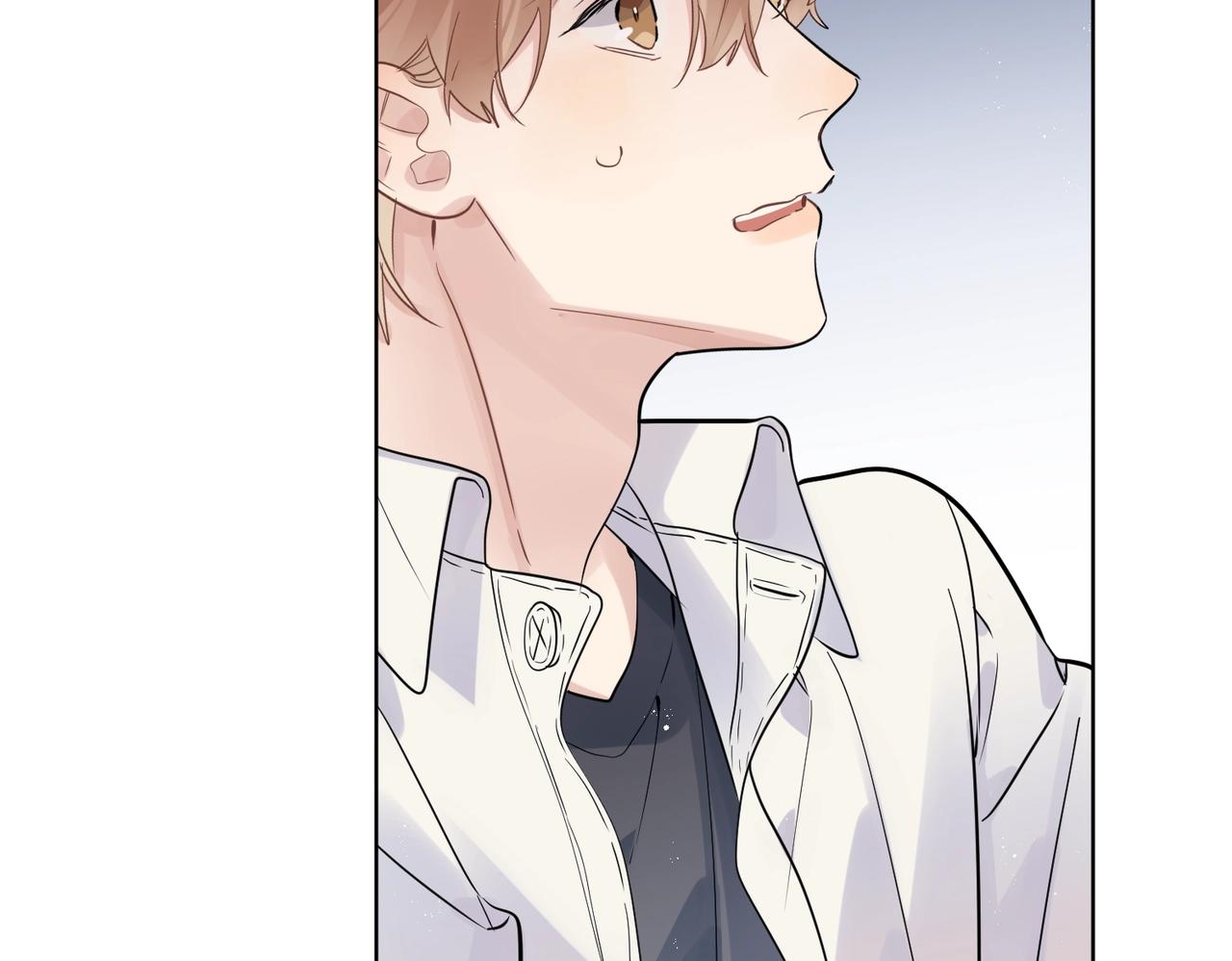 完结篇 竭尽我生命的全部(1/3)-第115话