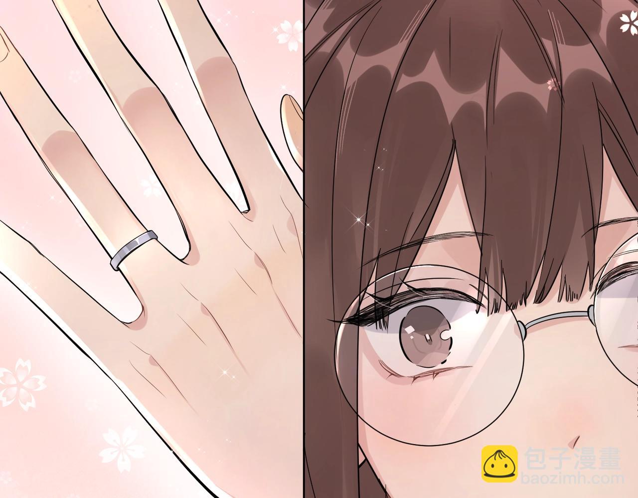 番外4 你还有我(1/2)-第119话