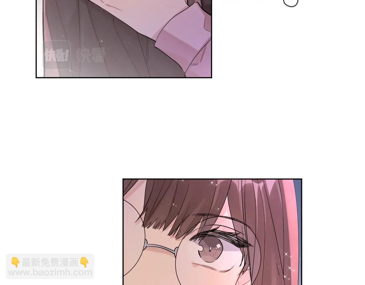 番外4 你还有我(1/2)-第119话