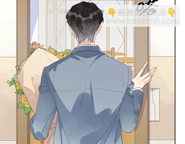 第11话 掌心的签名(1/3)-第13话