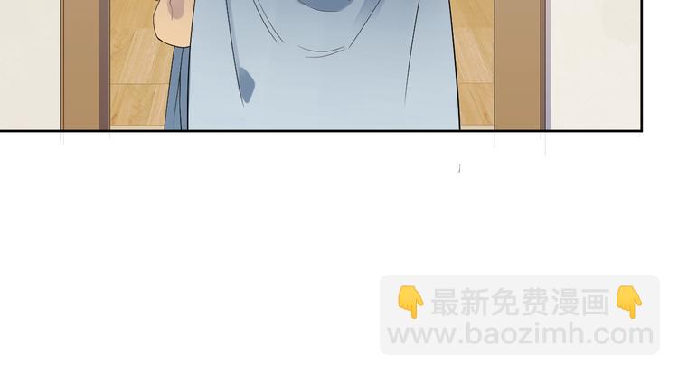 第11话 掌心的签名(1/3)-第13话