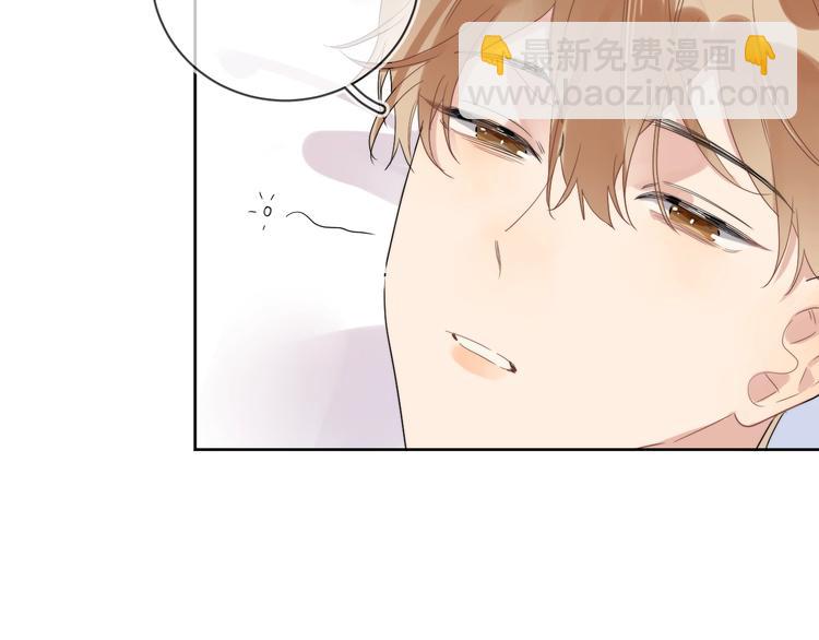 第11话 掌心的签名(1/3)-第13话