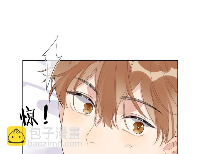 第11话 掌心的签名(1/3)-第13话