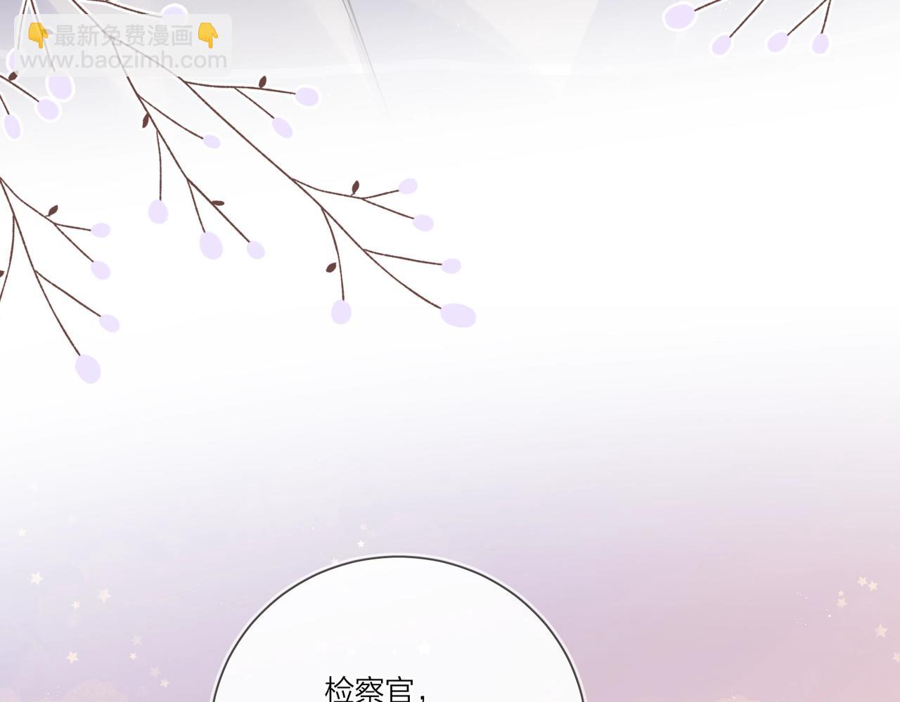 番外6 标记(1/2)-第121话