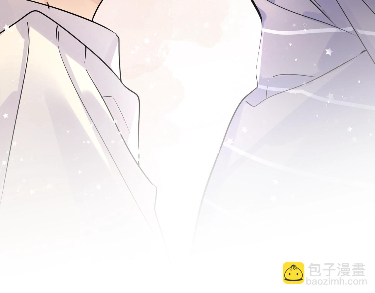 番外6 标记(1/2)-第121话