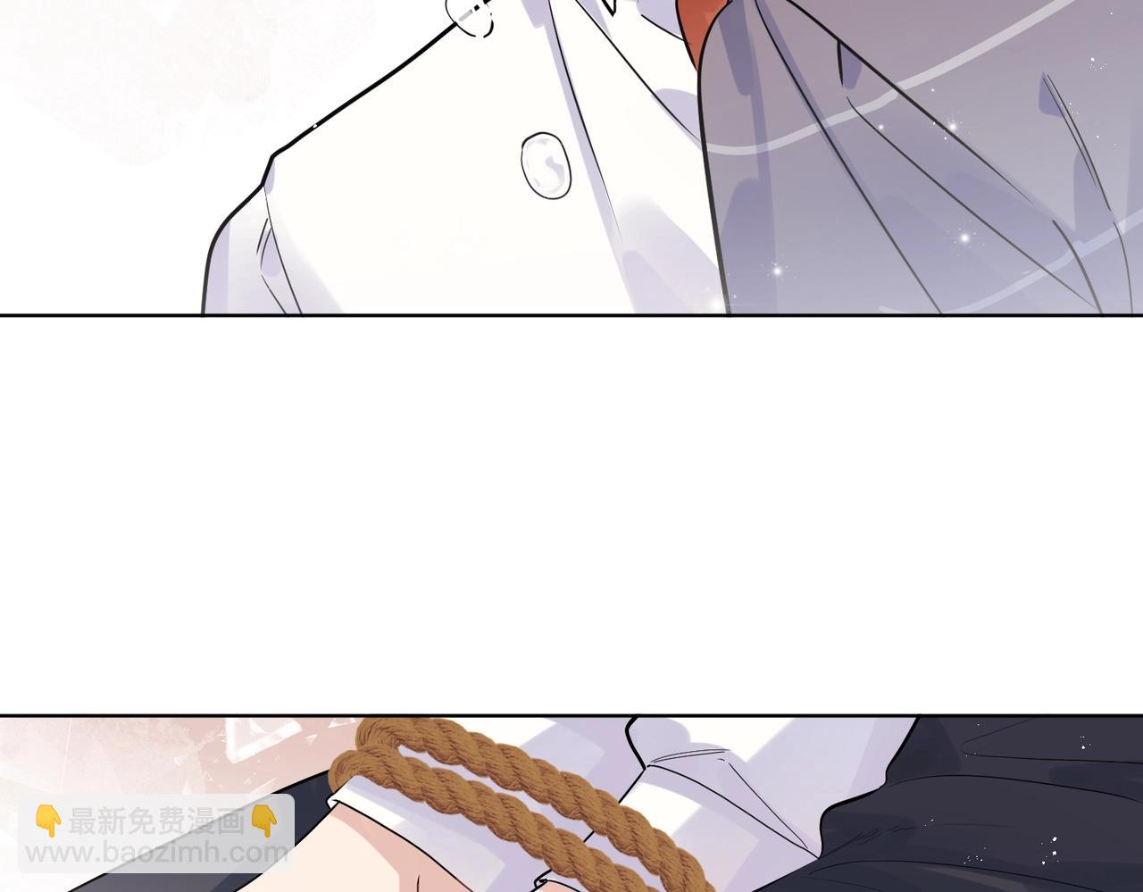 番外8 标记(1/2)-第123话