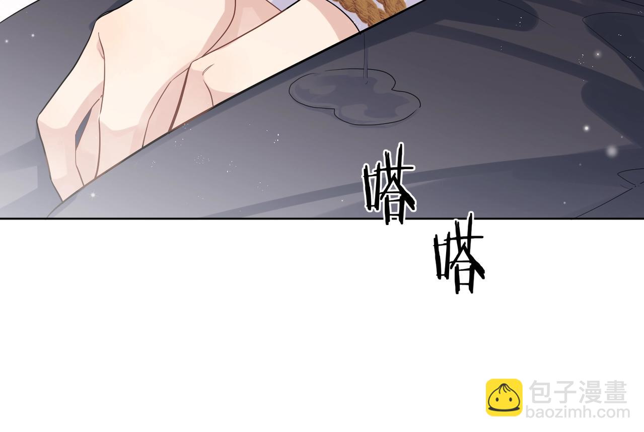 番外8 标记(1/2)-第123话