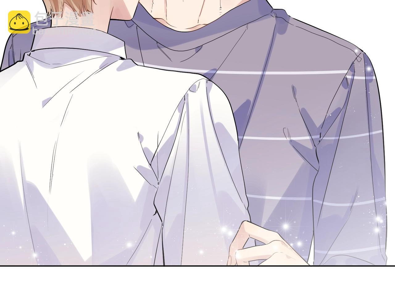 番外8 标记(1/2)-第123话