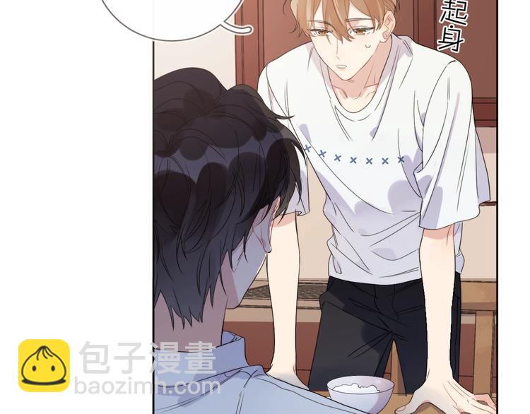 第13话 影帝被&ldquo;打脸&rdquo;(1/3)-第15话