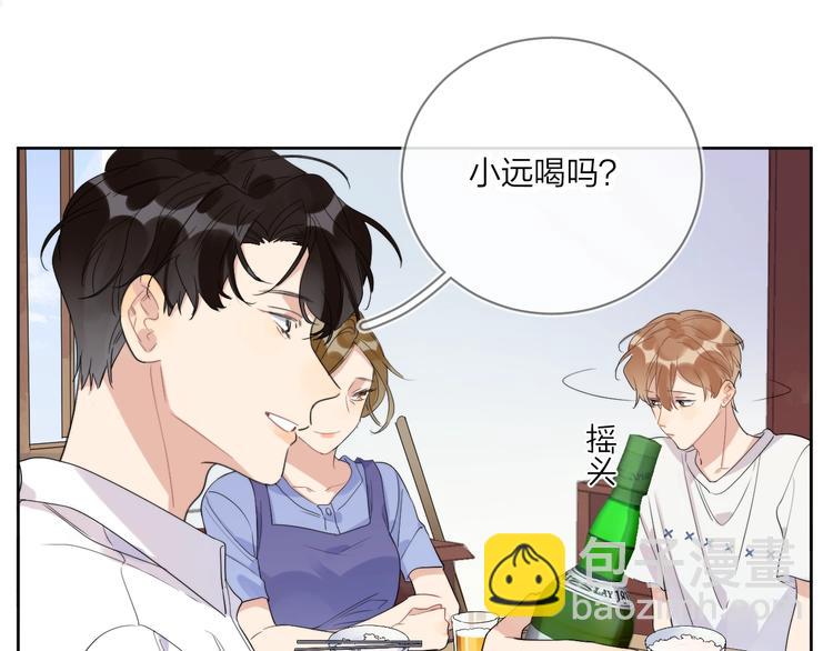 第13话 影帝被&ldquo;打脸&rdquo;(1/3)-第15话