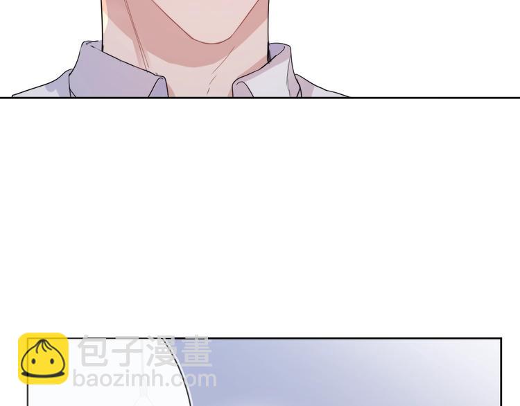 第13话 影帝被&ldquo;打脸&rdquo;(1/3)-第15话