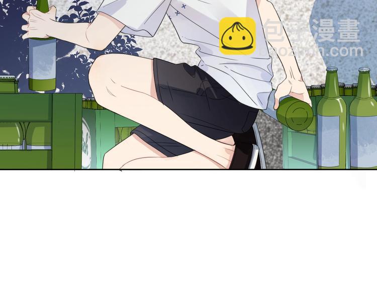 第13话 影帝被&ldquo;打脸&rdquo;(1/3)-第15话