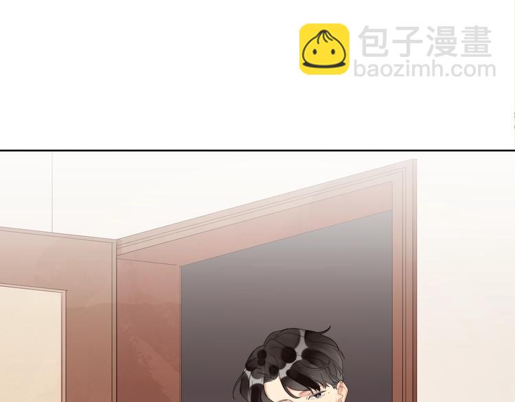 第15话 明哥沦陷(1/3)-第17话