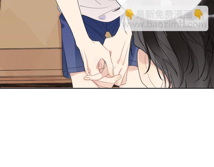 第17话 帮我舔&hellip;酱汁？(1/3)-第19话