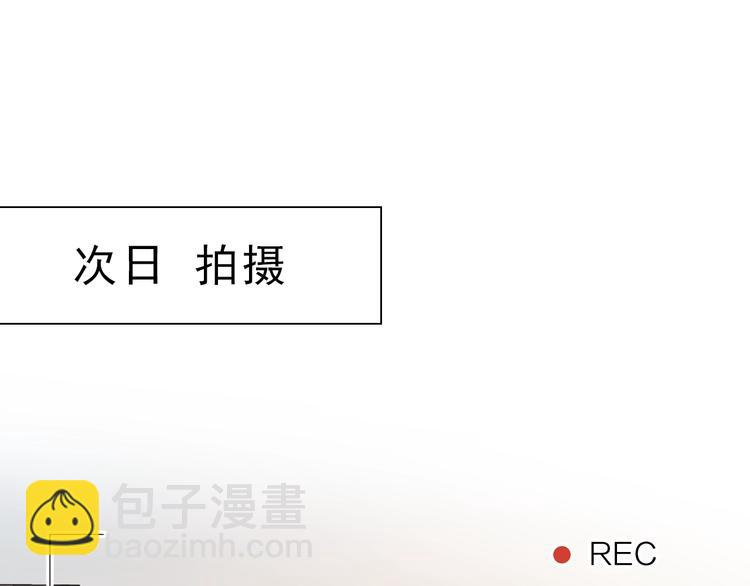 第17话 帮我舔&hellip;酱汁？(1/3)-第19话