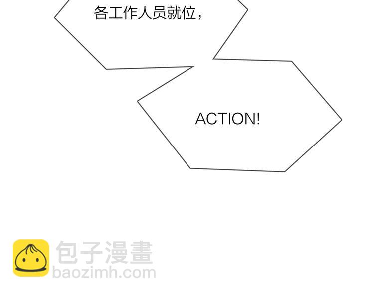 第17话 帮我舔&hellip;酱汁？(1/3)-第19话