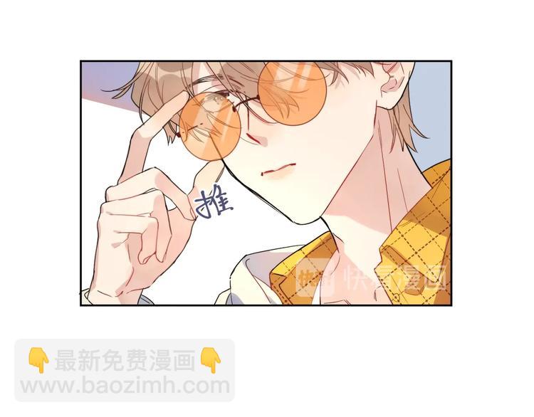 第1话 与影帝合作？(1/3)-第3话