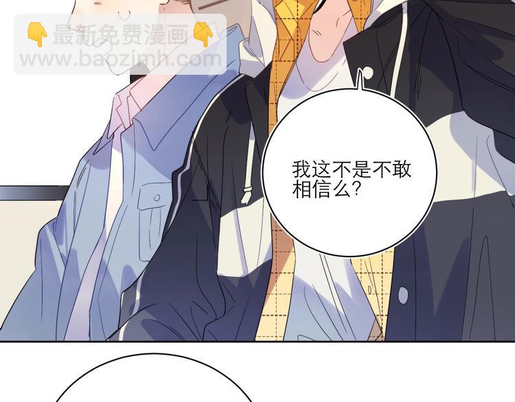 第1话 与影帝合作？(1/3)-第3话